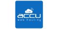 AccuWeb