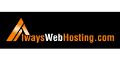 AlwaysWebHosting.com