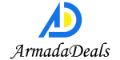 armadaDeals