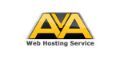 AvaHost.Net