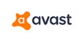 Avast Secureline