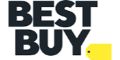 Best Buy