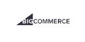 BigCommerce