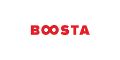 Boosta INC OU