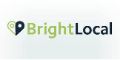 BrightLocal