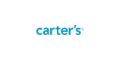 Carters