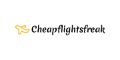 CheapFlightsFreak