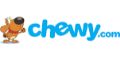 Chewy.com