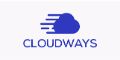 CloudWays