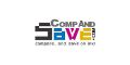 CompAndSave.com Inc.