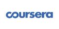 Coursera