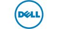 Dell Business