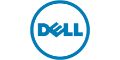 Dell Consumer