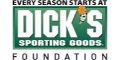 Dicks Sporting Goods