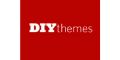 DIYthemes, LLC