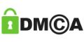 DMCA.com