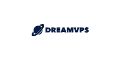 DREAM VPS LTD