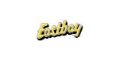 Eastbay