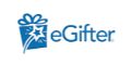 eGifter