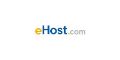 eHost