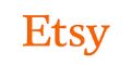 Etsy