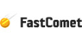 FastComet