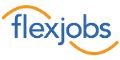 FlexJobs