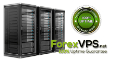 Forex VPS