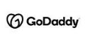 GoDaddy