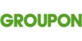 Groupon