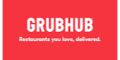 GrubHub