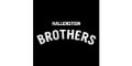 Hallenstein Brothers