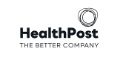 HealthPost