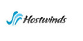 Hostwinds