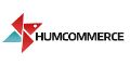 HumCommerce