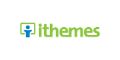 iThemes Media LLC