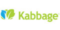 Kabbage