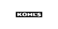 Kohls