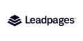 Leadpages