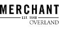 Merchant 1948