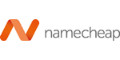 Namecheap Inc