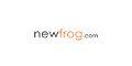 newfrog.com