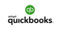 QuickBooks