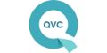 Qvc