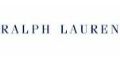 RalphLauren.com