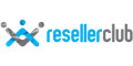 ResellerClub