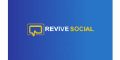 Revive Social