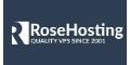 RoseHosting