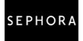 Sephora