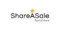 shareasale.com